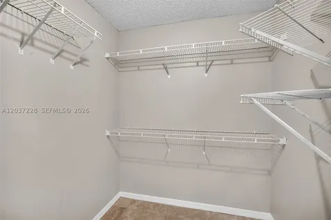467 SW 191st Terrace Pembroke Pines FL 33029