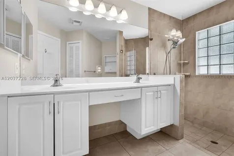 467 SW 191st Terrace Pembroke Pines FL 33029
