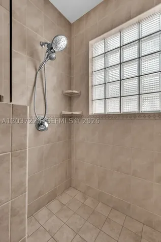 467 SW 191st Terrace Pembroke Pines FL 33029