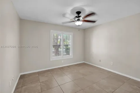 467 SW 191st Terrace Pembroke Pines FL 33029