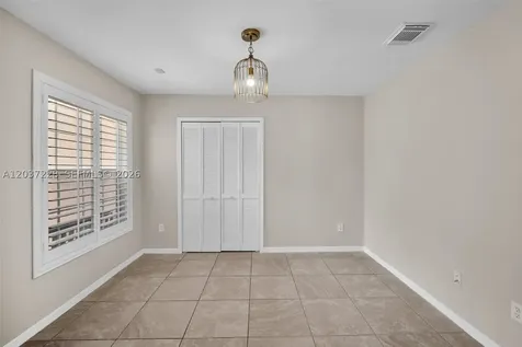 467 SW 191st Terrace Pembroke Pines FL 33029