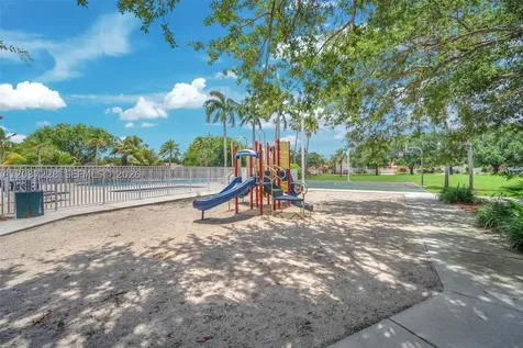 467 SW 191st Terrace Pembroke Pines FL 33029