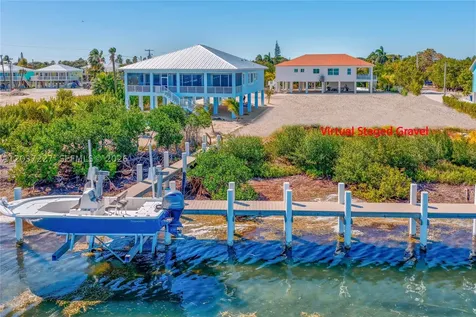 30988 Witters Lane Big Pine FL 33043