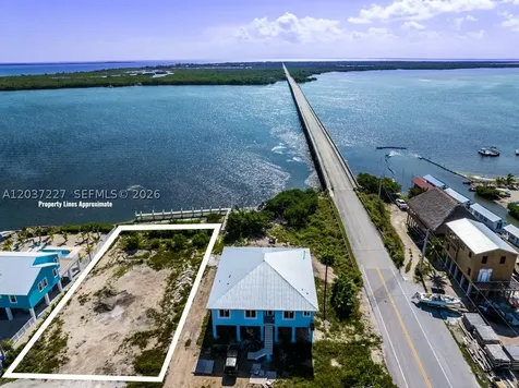 30988 Witters Lane Big Pine FL 33043