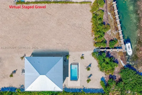 30988 Witters Lane Big Pine FL 33043