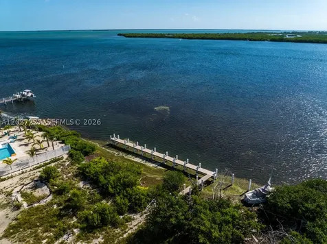 30988 Witters Lane Big Pine FL 33043