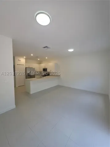 17891 SW 356th Terrace Homestead FL 33034