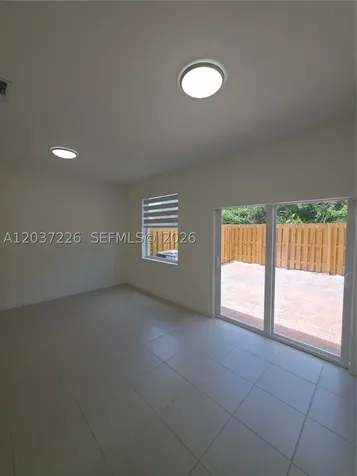17891 SW 356th Terrace Homestead FL 33034