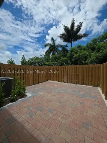 17891 SW 356th Terrace Homestead FL 33034