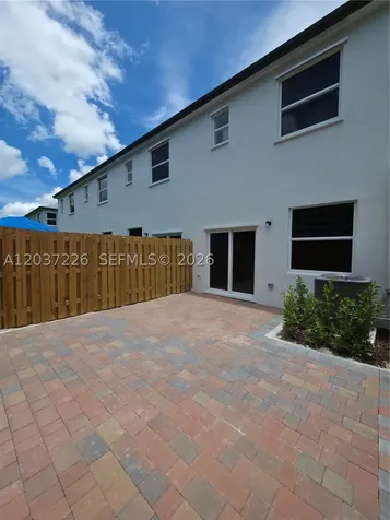 17891 SW 356th Terrace Homestead FL 33034