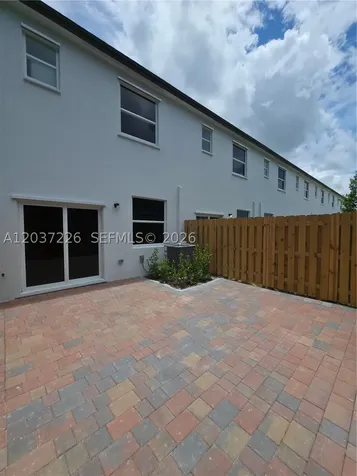 17891 SW 356th Terrace Homestead FL 33034
