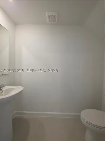 17891 SW 356th Terrace Homestead FL 33034