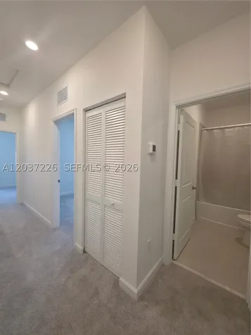 17891 SW 356th Terrace Homestead FL 33034