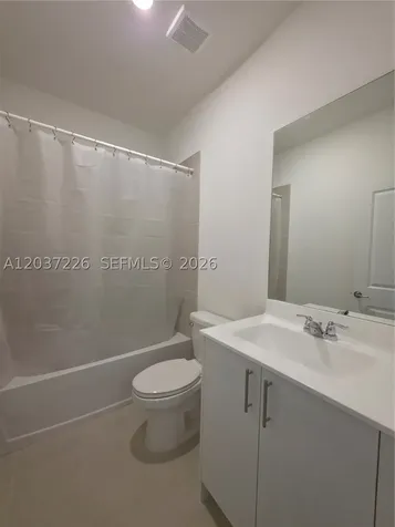 17891 SW 356th Terrace Homestead FL 33034
