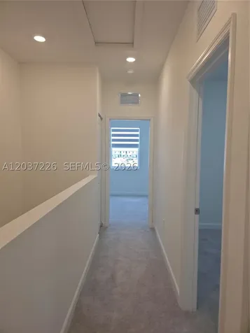17891 SW 356th Terrace Homestead FL 33034