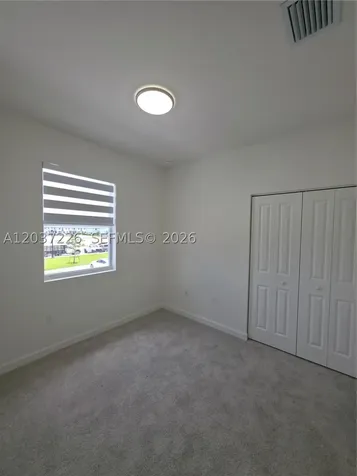 17891 SW 356th Terrace Homestead FL 33034
