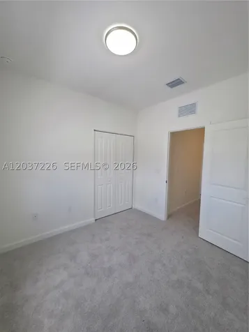 17891 SW 356th Terrace Homestead FL 33034
