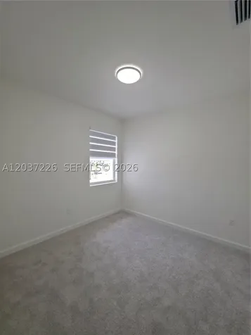 17891 SW 356th Terrace Homestead FL 33034