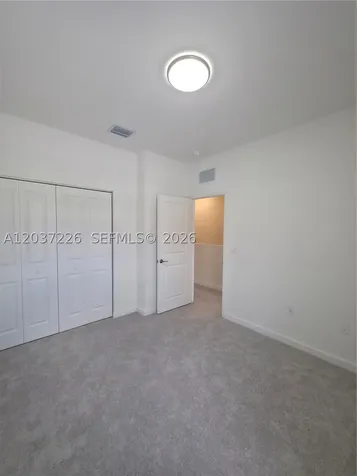 17891 SW 356th Terrace Homestead FL 33034