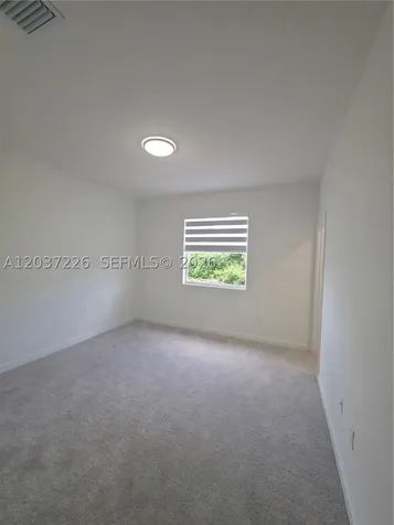17891 SW 356th Terrace Homestead FL 33034