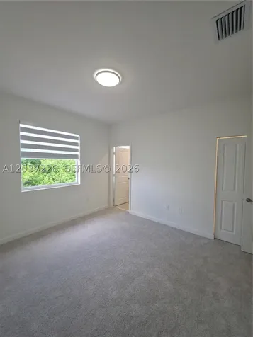 17891 SW 356th Terrace Homestead FL 33034