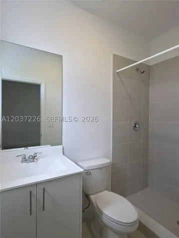 17891 SW 356th Terrace Homestead FL 33034