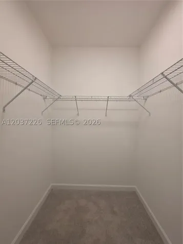 17891 SW 356th Terrace Homestead FL 33034