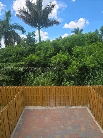 17891 SW 356th Terrace Homestead FL 33034
