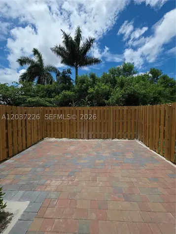 17891 SW 356th Terrace Homestead FL 33034