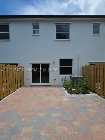 17891 SW 356th Terrace Homestead FL 33034