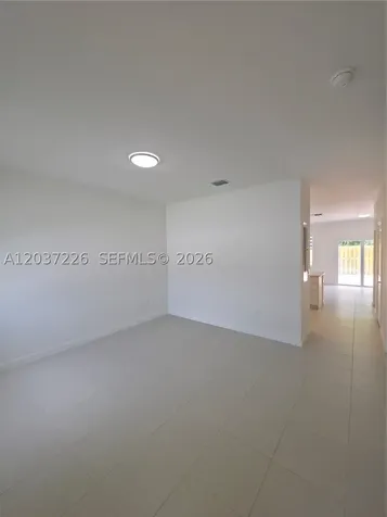 17891 SW 356th Terrace Homestead FL 33034