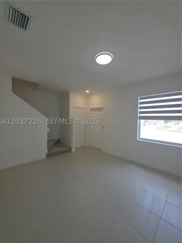 17891 SW 356th Terrace Homestead FL 33034