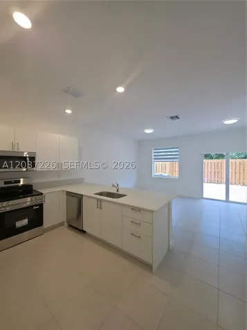 17891 SW 356th Terrace Homestead FL 33034