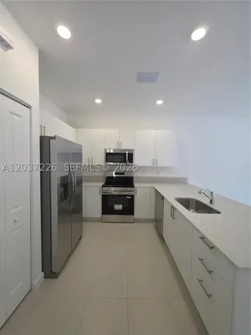 17891 SW 356th Terrace Homestead FL 33034