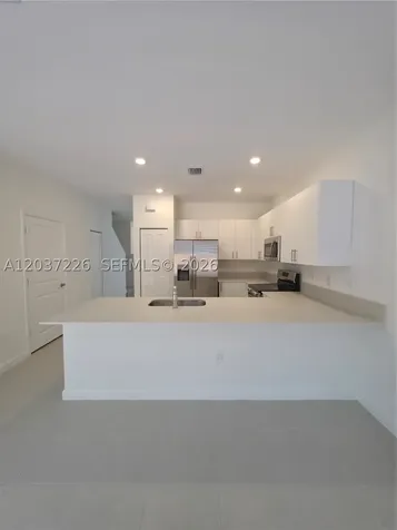 17891 SW 356th Terrace Homestead FL 33034