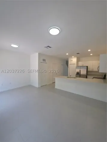 17891 SW 356th Terrace Homestead FL 33034