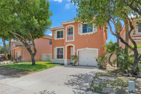 4331 Lake Tahoe Circle West Palm Beach FL 33409
