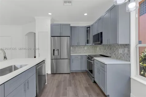 4331 Lake Tahoe Circle West Palm Beach FL 33409