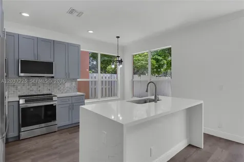 4331 Lake Tahoe Circle West Palm Beach FL 33409