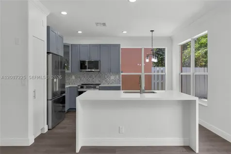 4331 Lake Tahoe Circle West Palm Beach FL 33409