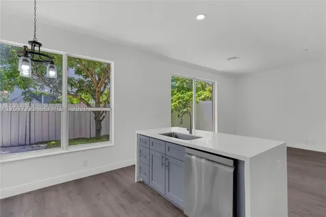4331 Lake Tahoe Circle West Palm Beach FL 33409