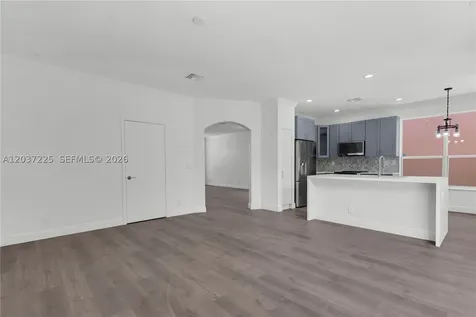 4331 Lake Tahoe Circle West Palm Beach FL 33409