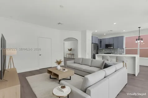 4331 Lake Tahoe Circle West Palm Beach FL 33409