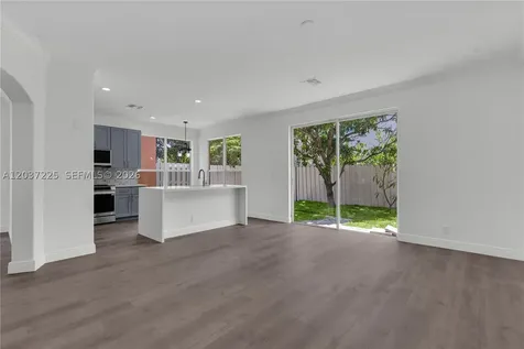 4331 Lake Tahoe Circle West Palm Beach FL 33409