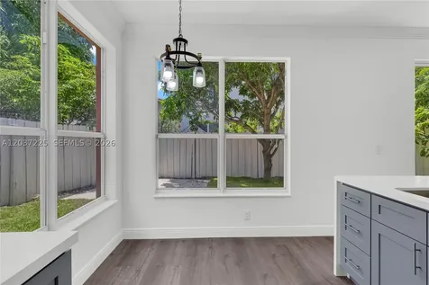 4331 Lake Tahoe Circle West Palm Beach FL 33409