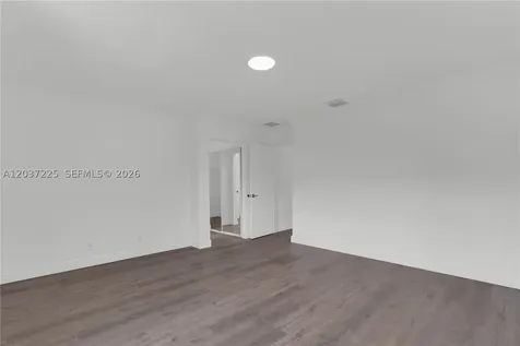 4331 Lake Tahoe Circle West Palm Beach FL 33409