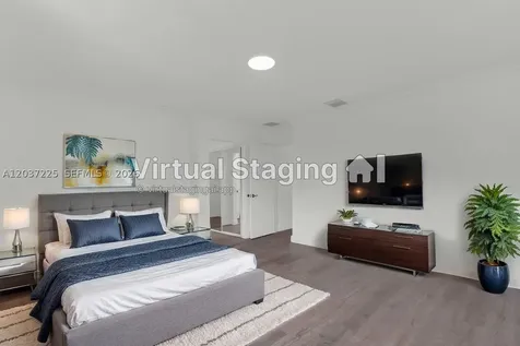 4331 Lake Tahoe Circle West Palm Beach FL 33409
