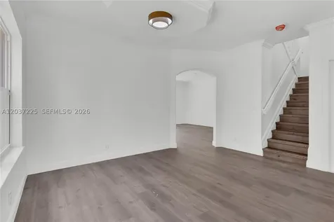 4331 Lake Tahoe Circle West Palm Beach FL 33409