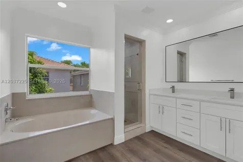 4331 Lake Tahoe Circle West Palm Beach FL 33409