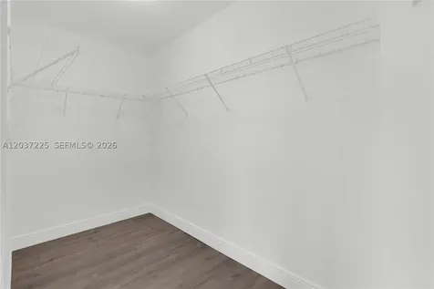 4331 Lake Tahoe Circle West Palm Beach FL 33409